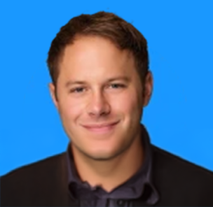Matt Rollens